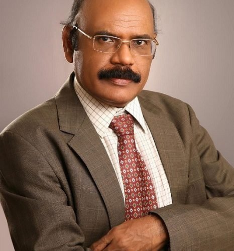 DR. LOKESWARA RAO SAJJA’S RANDOMIZED STUDY IN CORONARY ARTERY BYPASS SURGERY RECEIVED GLOBAL RECOGNITION