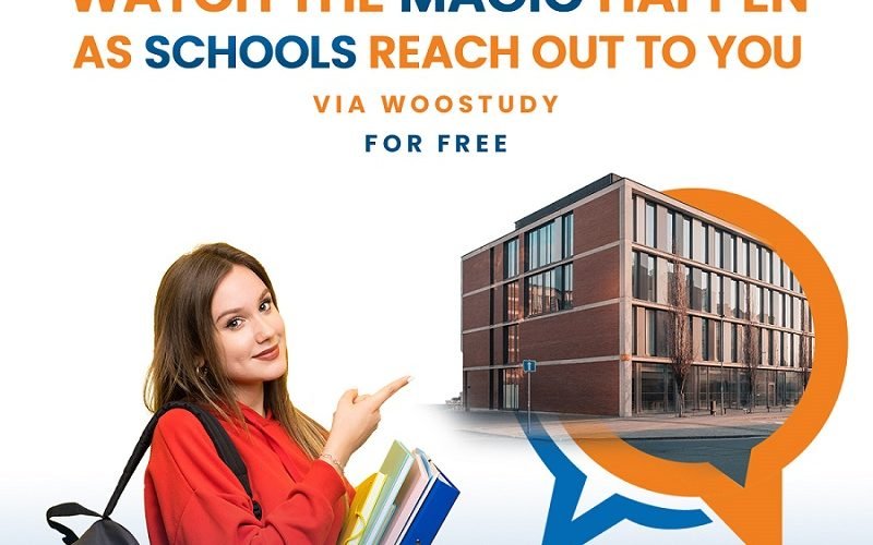 Breaking Barriers to Education: The World’s First Ed-Tech Marketplace Launches Globally