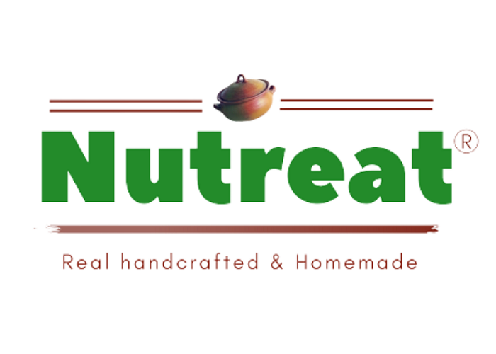 Nutreat life promises Rural women empowerment through handcrafted nutritious foods