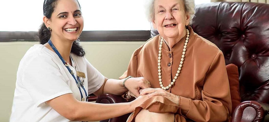 Nay.AI, an artificial intelligence health platform, launched in sync with UNSDG3