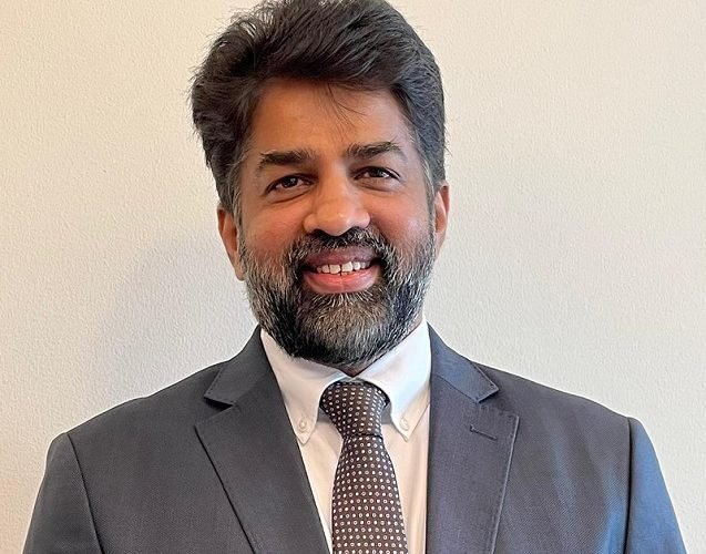 Flight Centre secures majority stake in TPConnects Technologies, a Dubai based Travel Tech Company