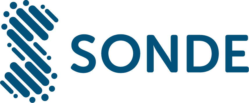 Sonde Health Inks Multi-Year Partnership with Koye Pharmaceuticals