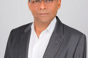 SportsKingdom International raises an undisclosed amount for its software business