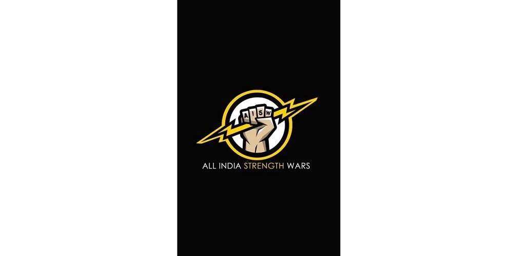 All India Strength Wars Announces Its Fourth Season Of National Calisthenics & Street Workout Championship