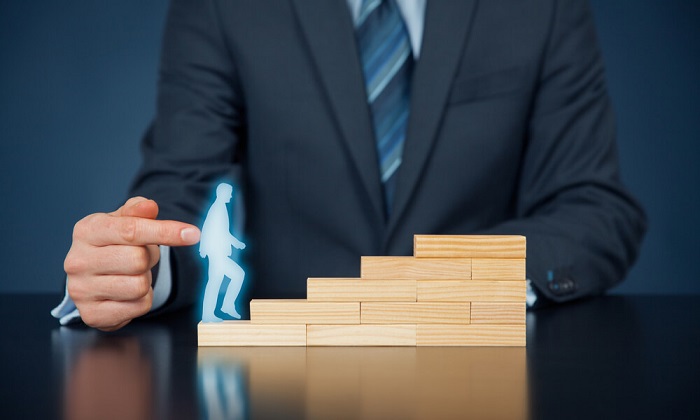 What Is Career Development