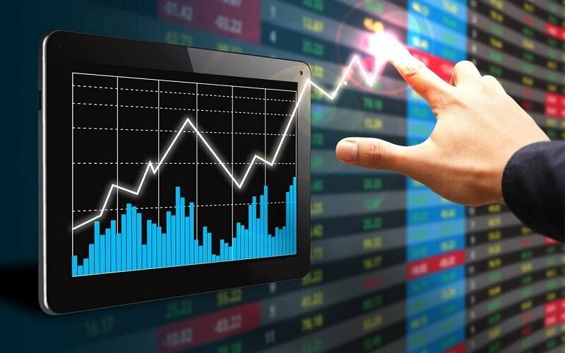 The Economic Importance of Trade