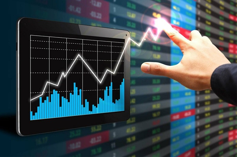 The Economic Importance of Trade