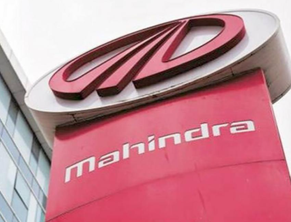 Mahindra & Mahindra aims at delivering 20,000 units of electric SUV XUV400 within the first year