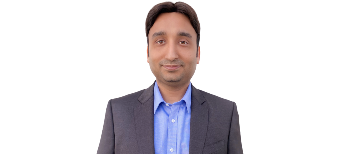 Sandipan Laskar joins SportsKingdom International Pte. Ltd. as an investor and advisor