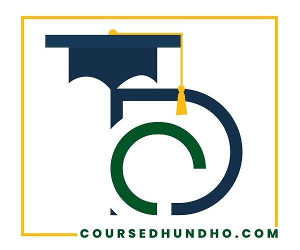 Course Dhundo: Your Personalized Guide to Navigating Your Educational Journey