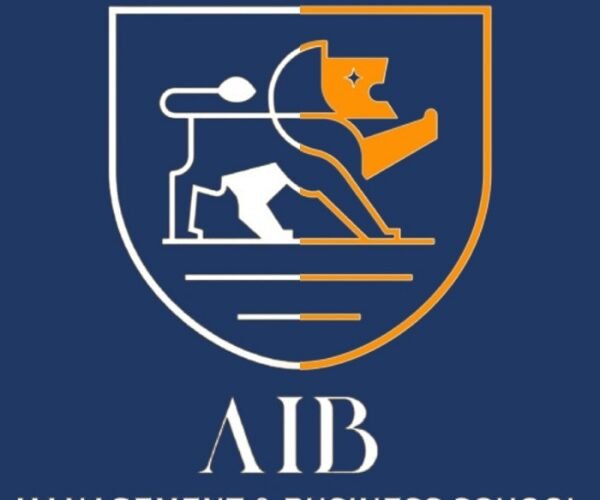 AIB Management and Business School: French Business School launches India admissions office