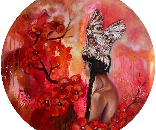MERAKII ART HOUSE PRESENTS “ESSENCE” – A GROUP ART EXHIBITION CELEBRATING ARTISTIC EXPRESSION