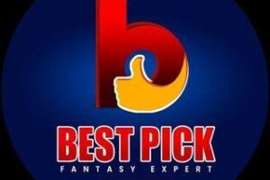Fantasy Cricket Expert Gains Massive Traction with 200,000+ Followers on Telegram in Just One Year