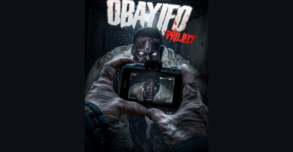 Obayifo Project: The Independent Film That Chose India as Its Launchpad and Now Heads to Mexican Cinemas