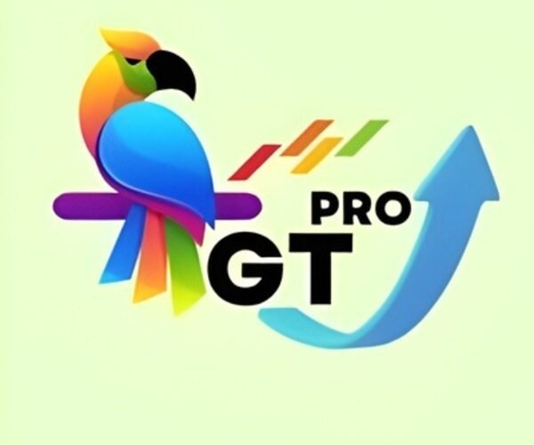 Greeny Traders Pro Clarifies Its Exclusive Focus on Forex and Digital Asset Trading Technology