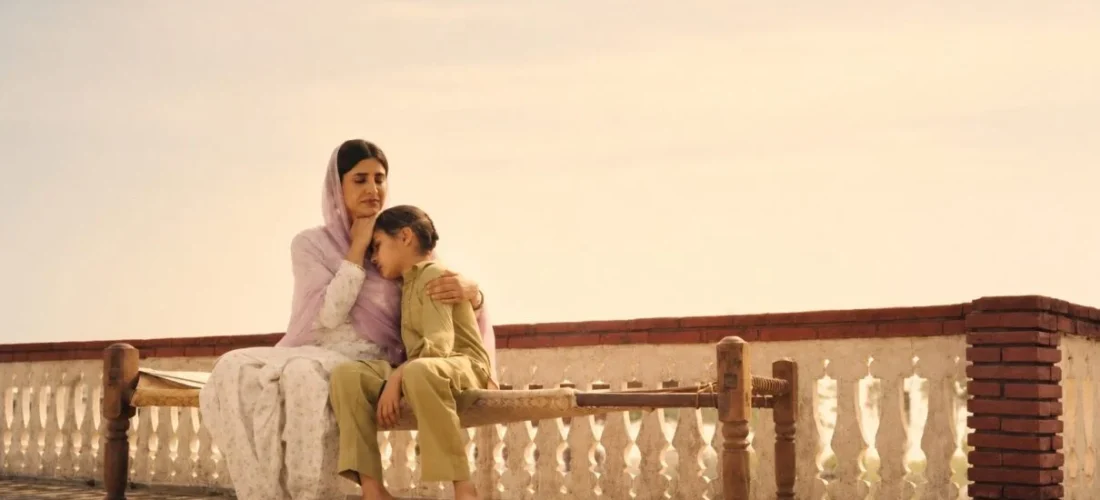 UK-Born Talent Minde Sidhu Shines in “Udeek” — A Powerful Performance Rooted in Punjab’s Soul