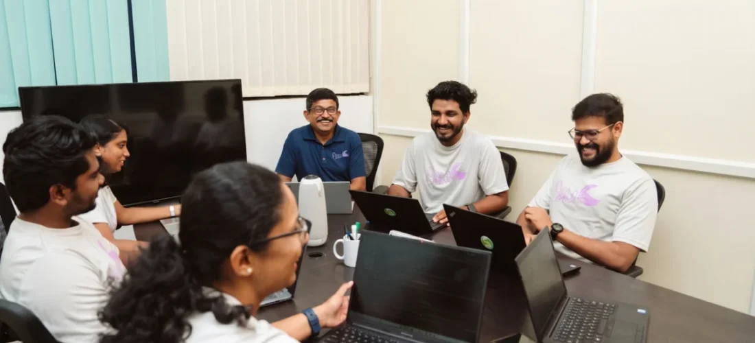 Offrd launches Form 16 generation and AI resume screening