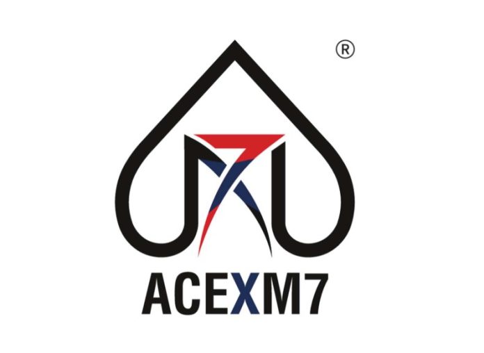 Acexm7 Events Private Limited Announces Postponement of the 18th IPCA Electronics Expo and Associated Events to January 2027