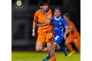IKF Brand Ambassador Anaya Sehgal Raises ₹1.66 Lakh Through “Anaya Goal 2025”, Returns for Third Consecutive Season to Empower Young Girls Through Football