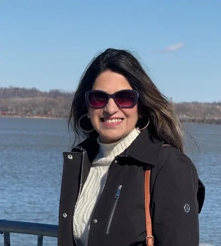 Beyond Borders: A Life Dedicated to Humanity