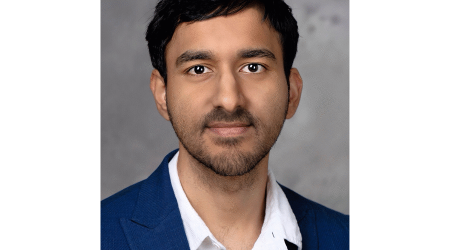 Real-Time Data Is Reshaping Enterprise Decision-Making