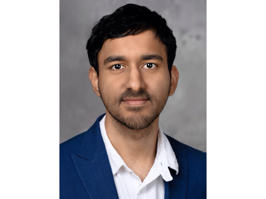 Real-Time Data Is Reshaping Enterprise Decision-Making