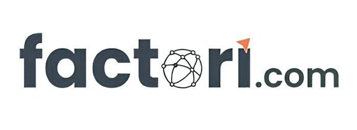 CMAI South Chairman Devaprasad H S Joins factori.com Board as Director, as Bengaluru-Based Manufacturing Platform Targets 2028 Listing